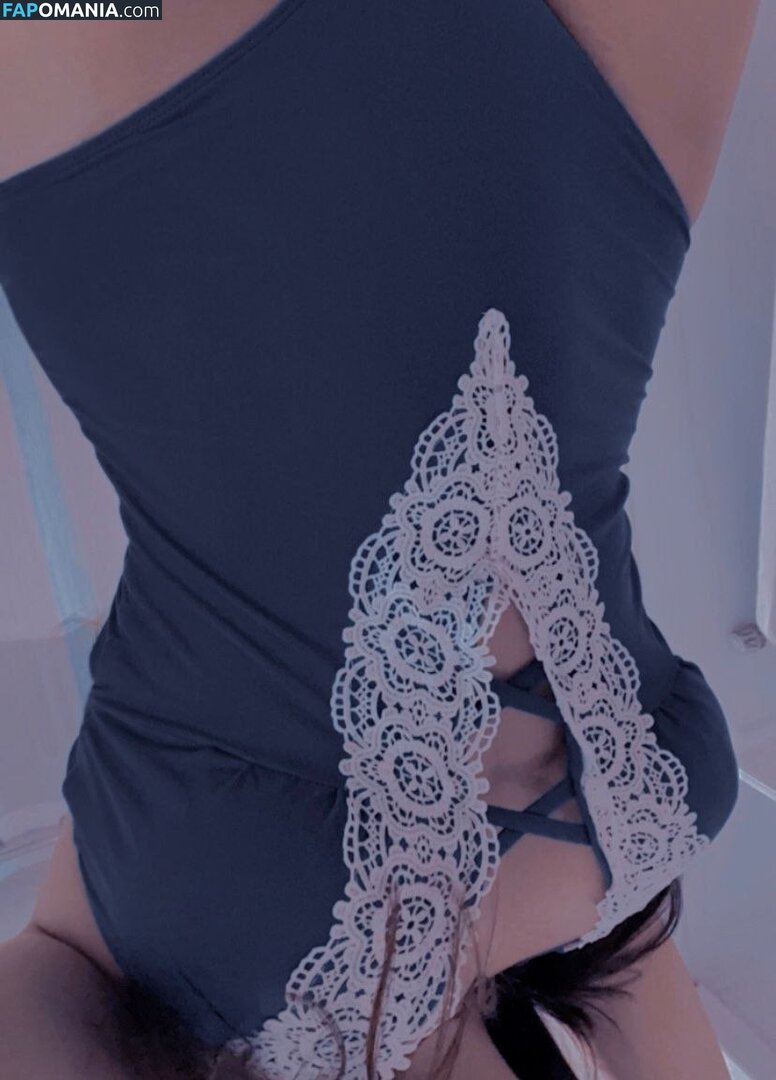 Benhumea / ibenhumeaa Обнажённый OnlyFans  Утёкшее фото #1