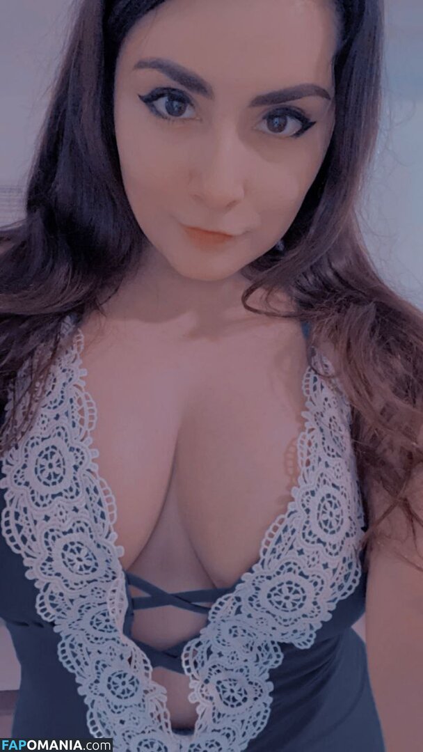 Benhumea / ibenhumeaa Обнажённый OnlyFans  Утёкшее фото #3