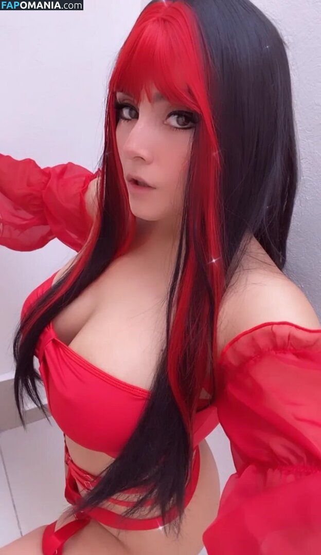 Benhumea / ibenhumeaa Обнажённый OnlyFans  Утёкшее фото #18