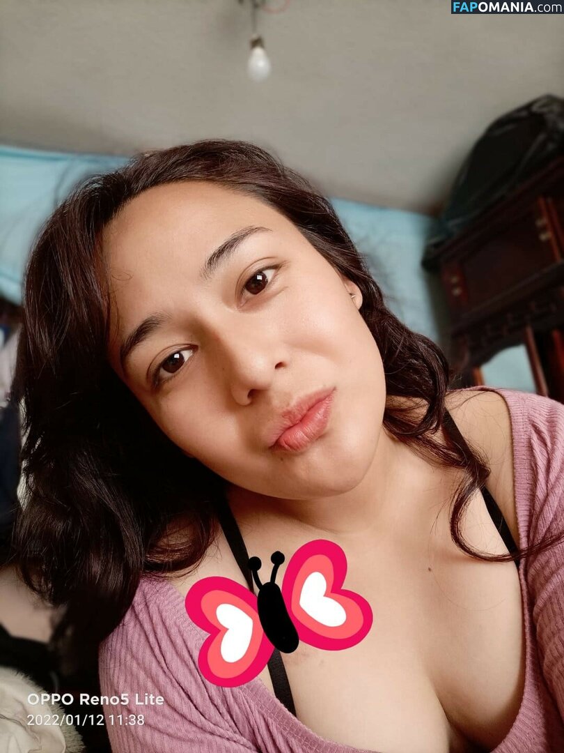 Berenice Обнажённый OnlyFans  Утёкшее фото #14