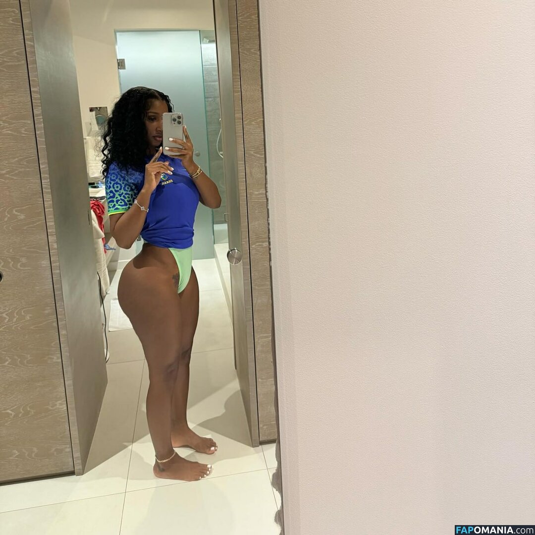 Bernice Burgos / berniceburgos / realberniceburgos Обнажённый OnlyFans  Утёкшее фото #96