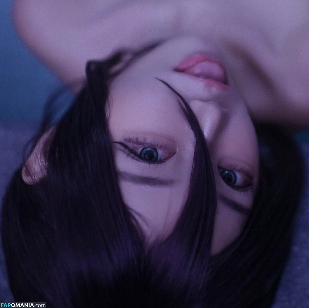 Berry / berry_is_blooming / 빛베리 Обнажённый OnlyFans  Утёкшее фото #135