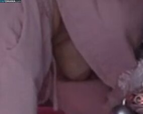 Berry0314 / Lumiere Berry / berry_3.14_ / 빛베리 Обнажённый OnlyFans  Утёкшее фото #107