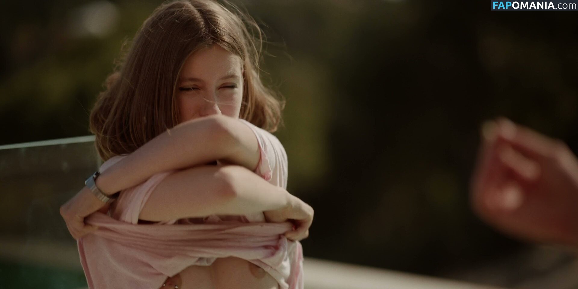 Berta Galo / bertagalo / galoberta / https: Обнажённый OnlyFans  Утёкшее фото #5