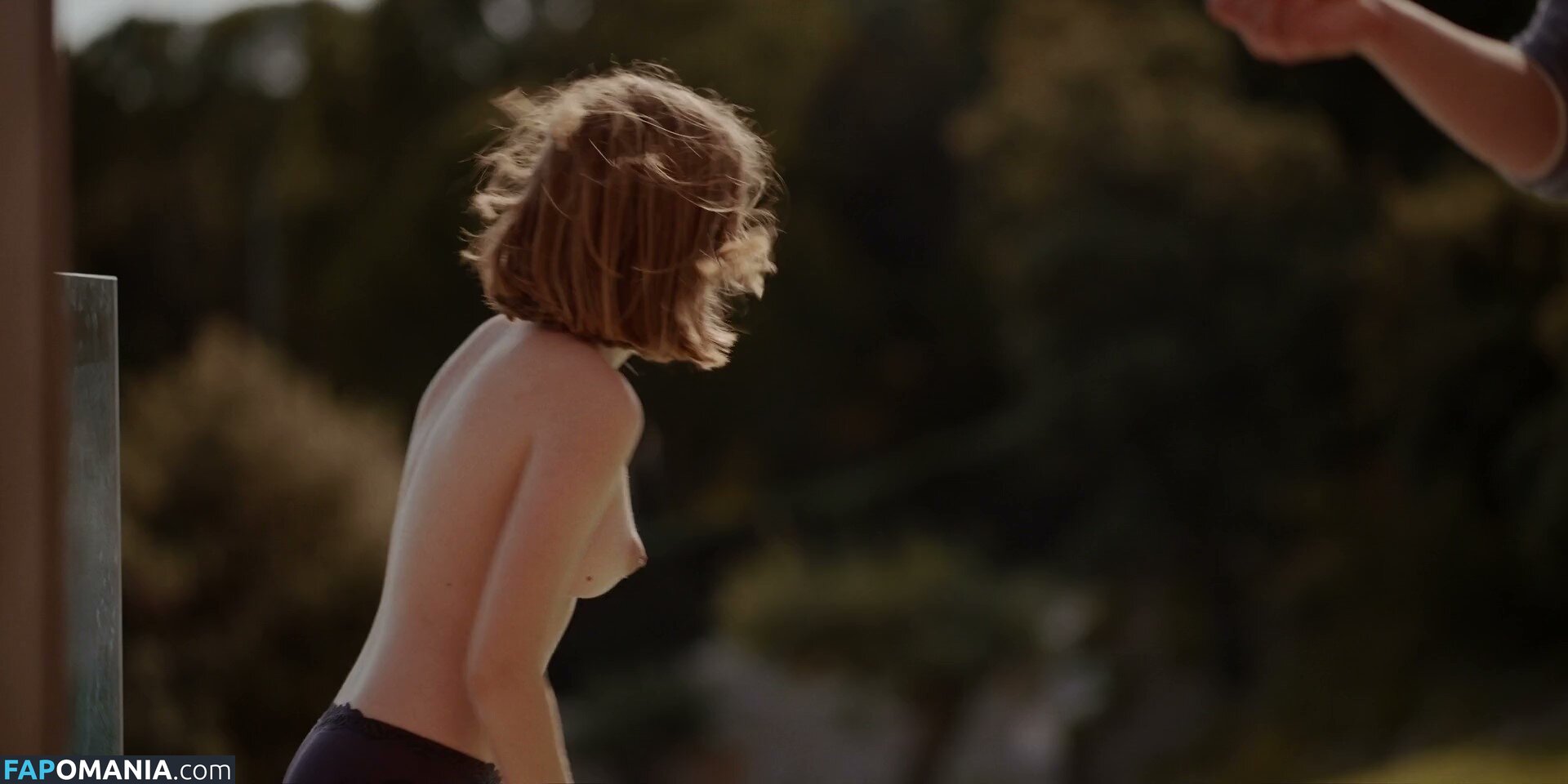 Berta Galo / bertagalo / galoberta / https: Обнажённый OnlyFans  Утёкшее фото #10