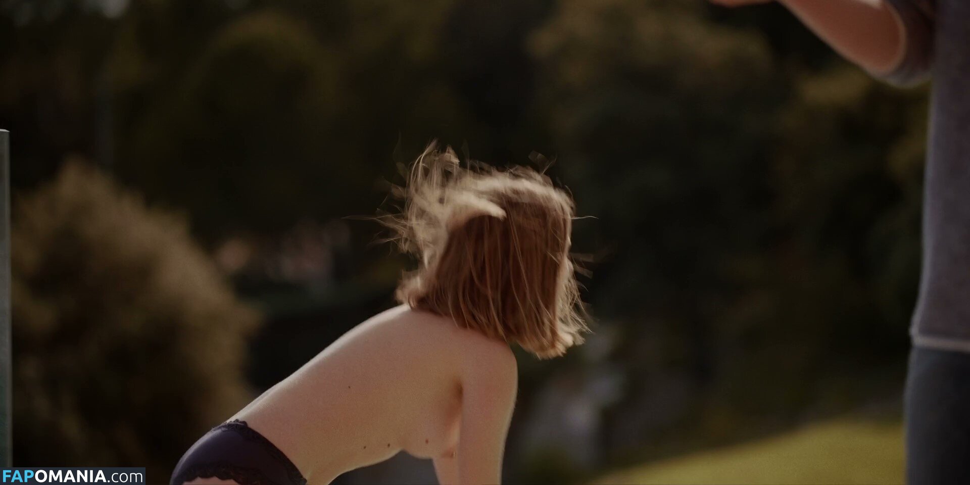 Berta Galo / bertagalo / galoberta / https: Обнажённый OnlyFans  Утёкшее фото #12