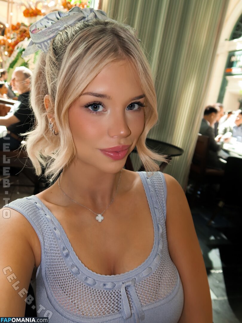 Berticuss / britnyellen / https: Обнажённый OnlyFans  Утёкшее фото #389