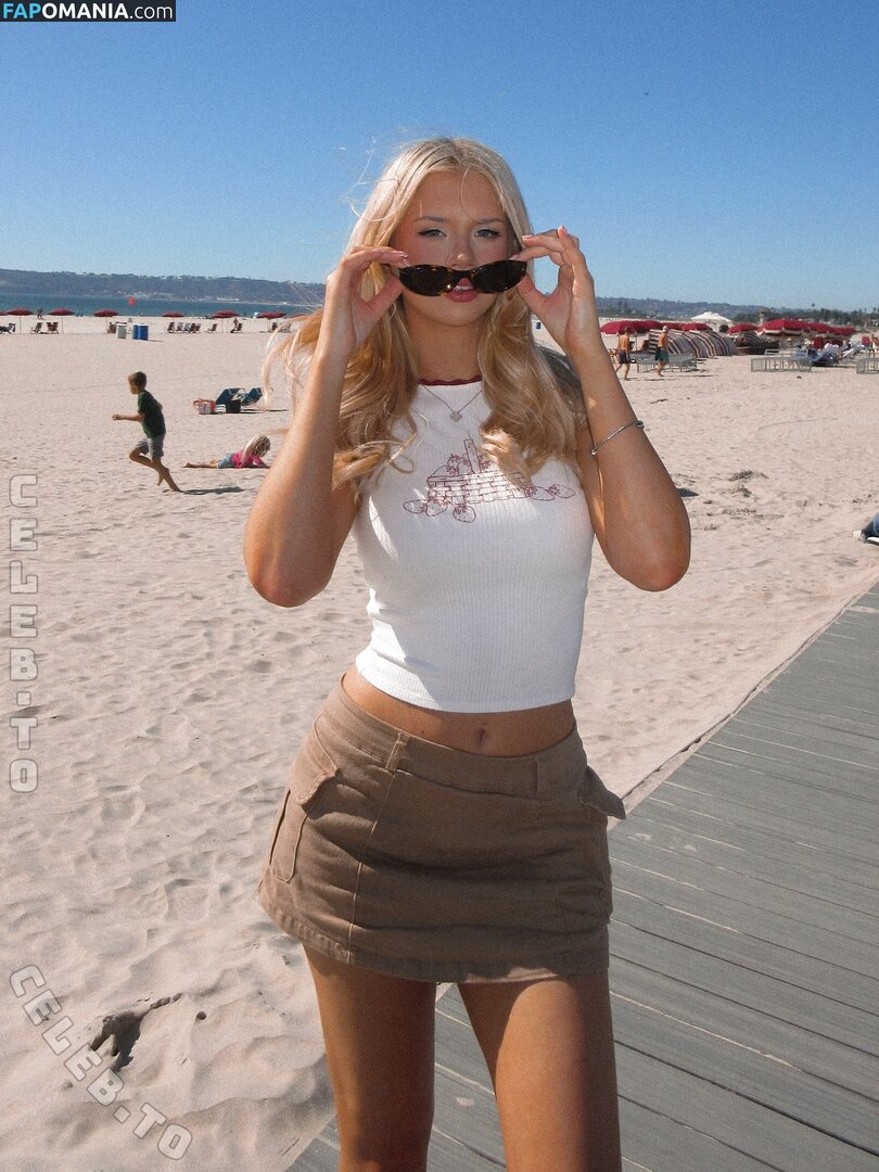 Berticuss / britnyellen / https: Обнажённый OnlyFans  Утёкшее фото #396