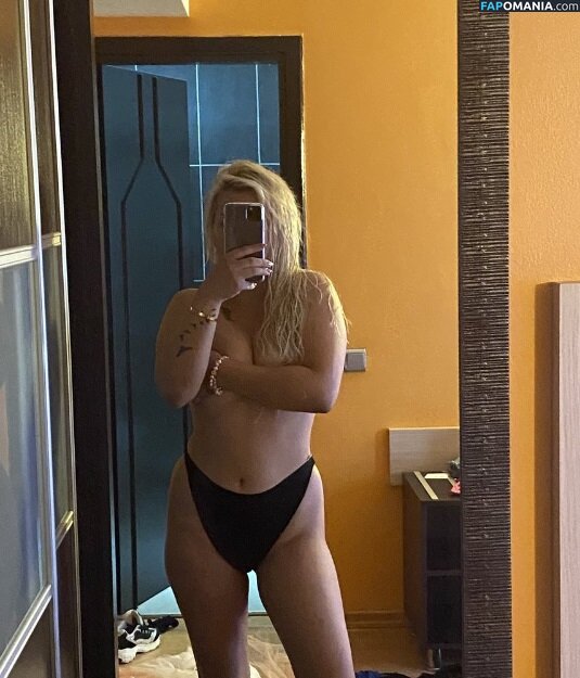 Beste Barkut / bestebarkut96 / bestebarkutofficial / bestebarkutofficiall / cypgirl Обнажённый OnlyFans  Утёкшее фото #7