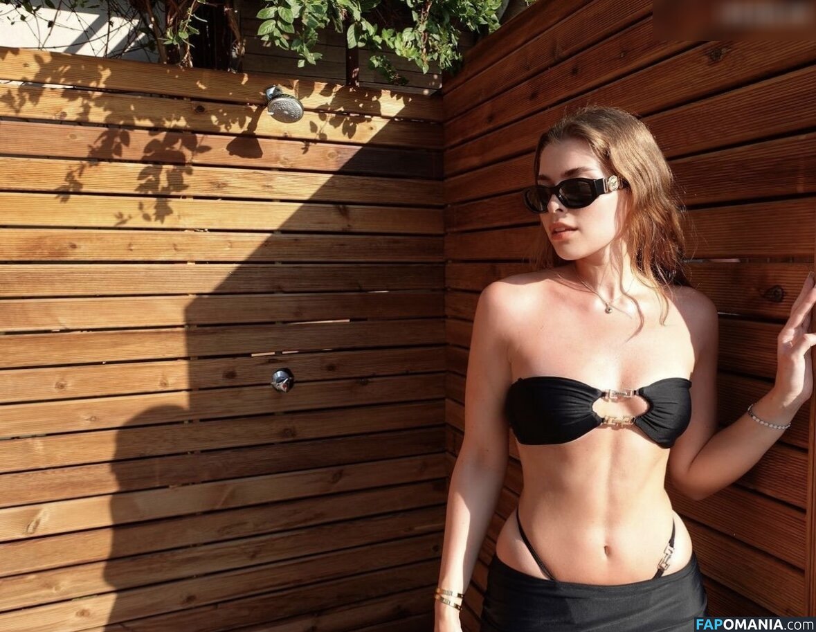 _beste_ Обнажённый OnlyFans  Утёкшее фото #1