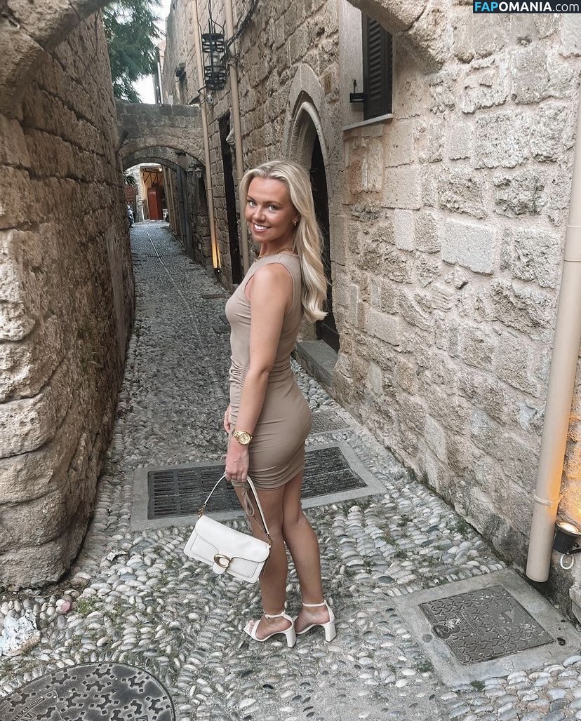 Beth Fraser / bethjfraser Обнажённый OnlyFans  Утёкшее фото #3