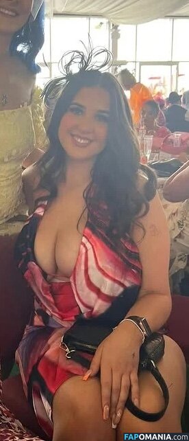 Bethan Chislett / beefchizle / https: Обнажённый OnlyFans  Утёкшее фото #1