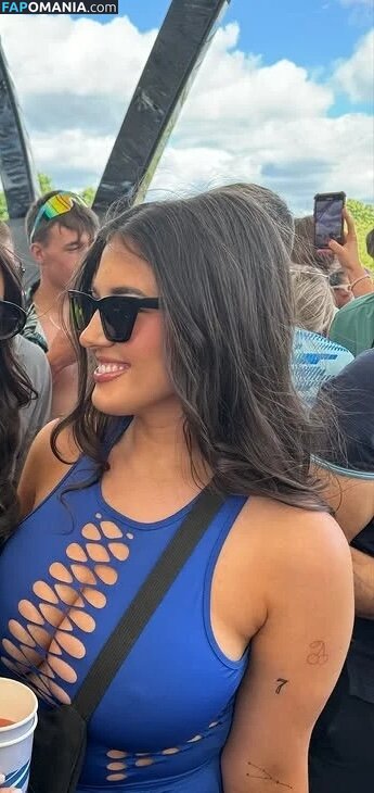 Bethan Chislett / beefchizle / https: Обнажённый OnlyFans  Утёкшее фото #2