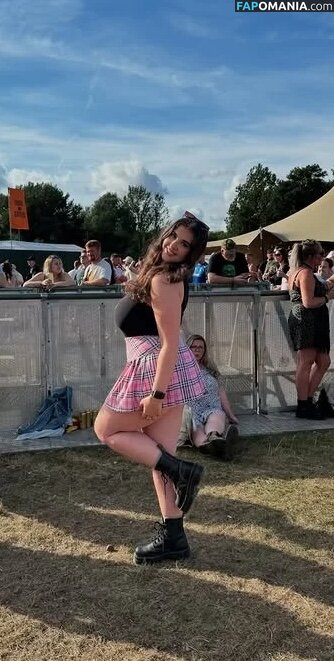 Bethan Chislett / beefchizle / https: Обнажённый OnlyFans  Утёкшее фото #5