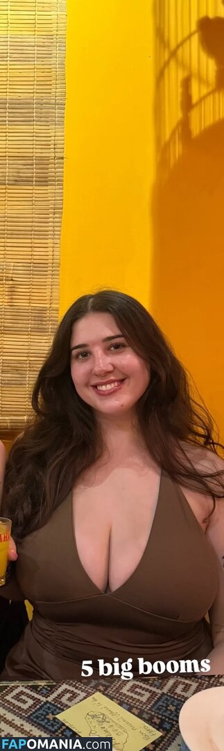 Bethan Chislett / beefchizle / https: Обнажённый OnlyFans  Утёкшее фото #12