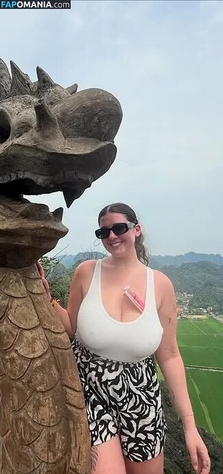 Bethan Chislett / beefchizle / https: Обнажённый OnlyFans  Утёкшее фото #14