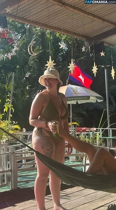 Bethan Chislett / beefchizle / https: Обнажённый OnlyFans  Утёкшее фото #17