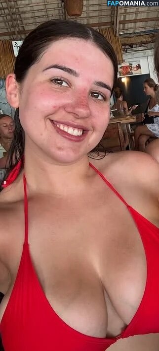 Bethan Chislett / beefchizle / https: Обнажённый OnlyFans  Утёкшее фото #18