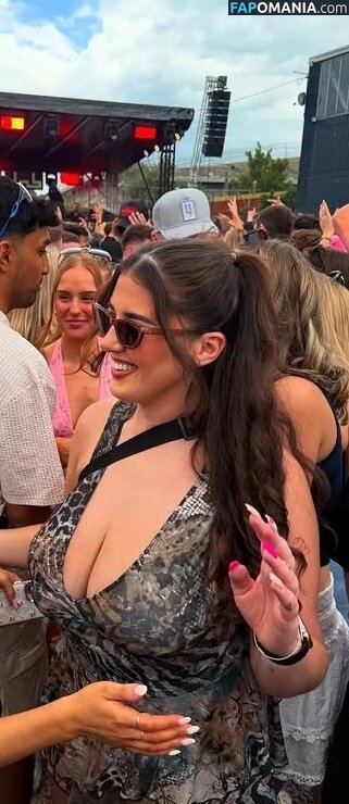 Bethan Chislett / beefchizle / https: Обнажённый OnlyFans  Утёкшее фото #20