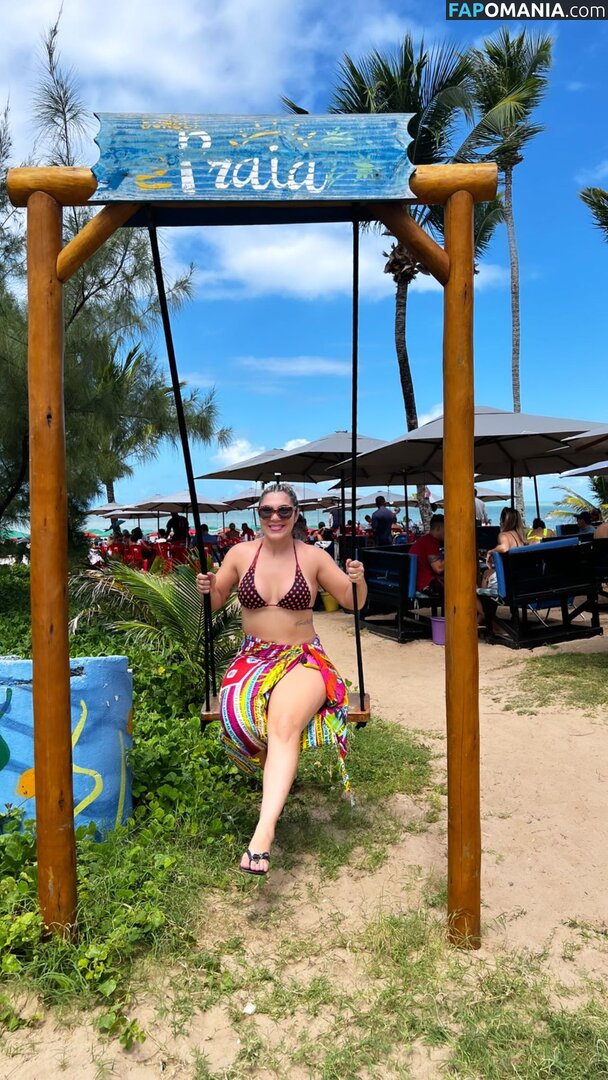 Bethe Correia / bethecorreia / https: Обнажённый OnlyFans  Утёкшее фото #5