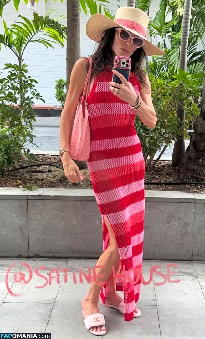 Bethenny Frankel / bethenny / bethennyfrankel / https: Обнажённый OnlyFans  Утёкшее фото #2