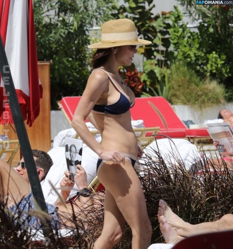 Bethenny Frankel / bethenny / bethennyfrankel / https: Обнажённый OnlyFans  Утёкшее фото #5