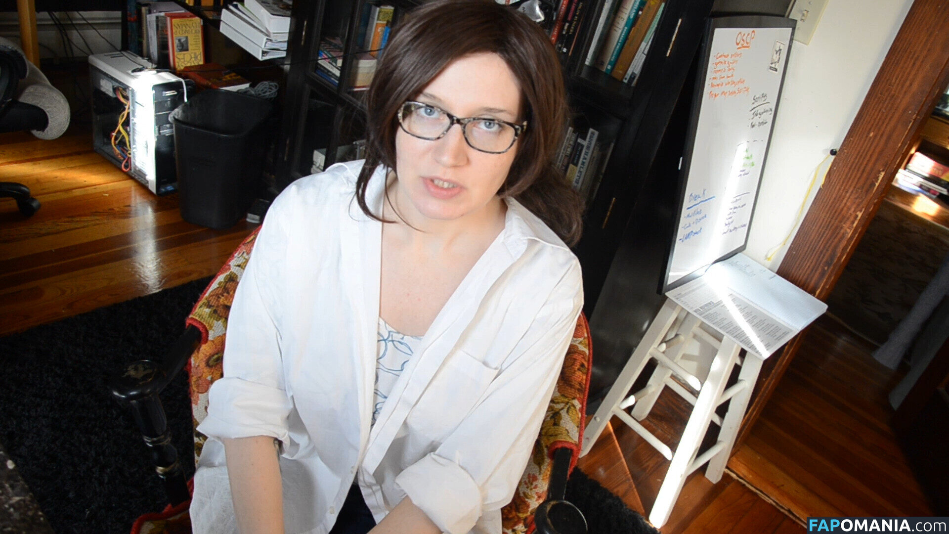 Bettie Bondage / __bettiebee / bettie_bondage Обнажённый OnlyFans  Утёкшее фото #432