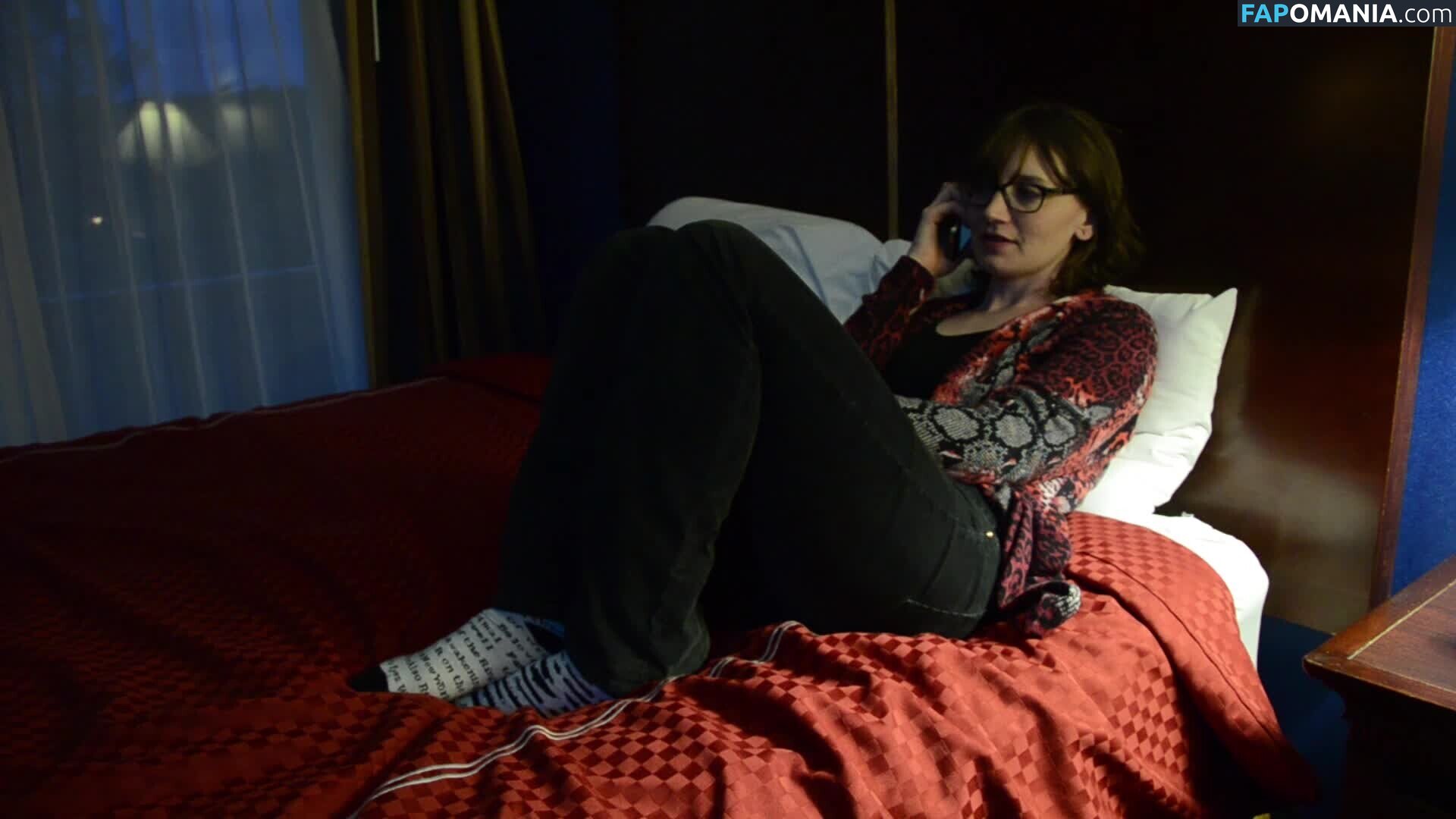 Bettie Bondage / __bettiebee / bettie_bondage Обнажённый OnlyFans  Утёкшее фото #435