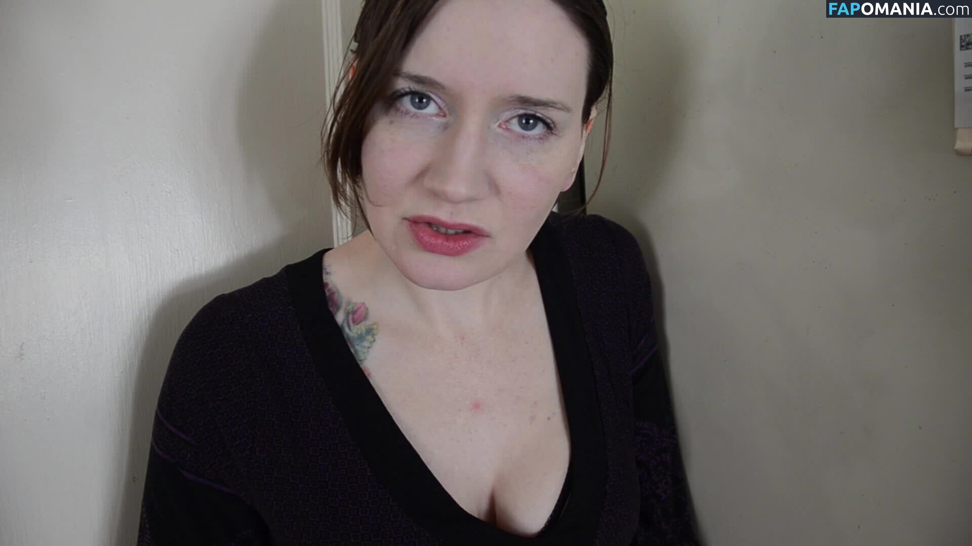 Bettie Bondage / __bettiebee / bettie_bondage Обнажённый OnlyFans  Утёкшее фото #436