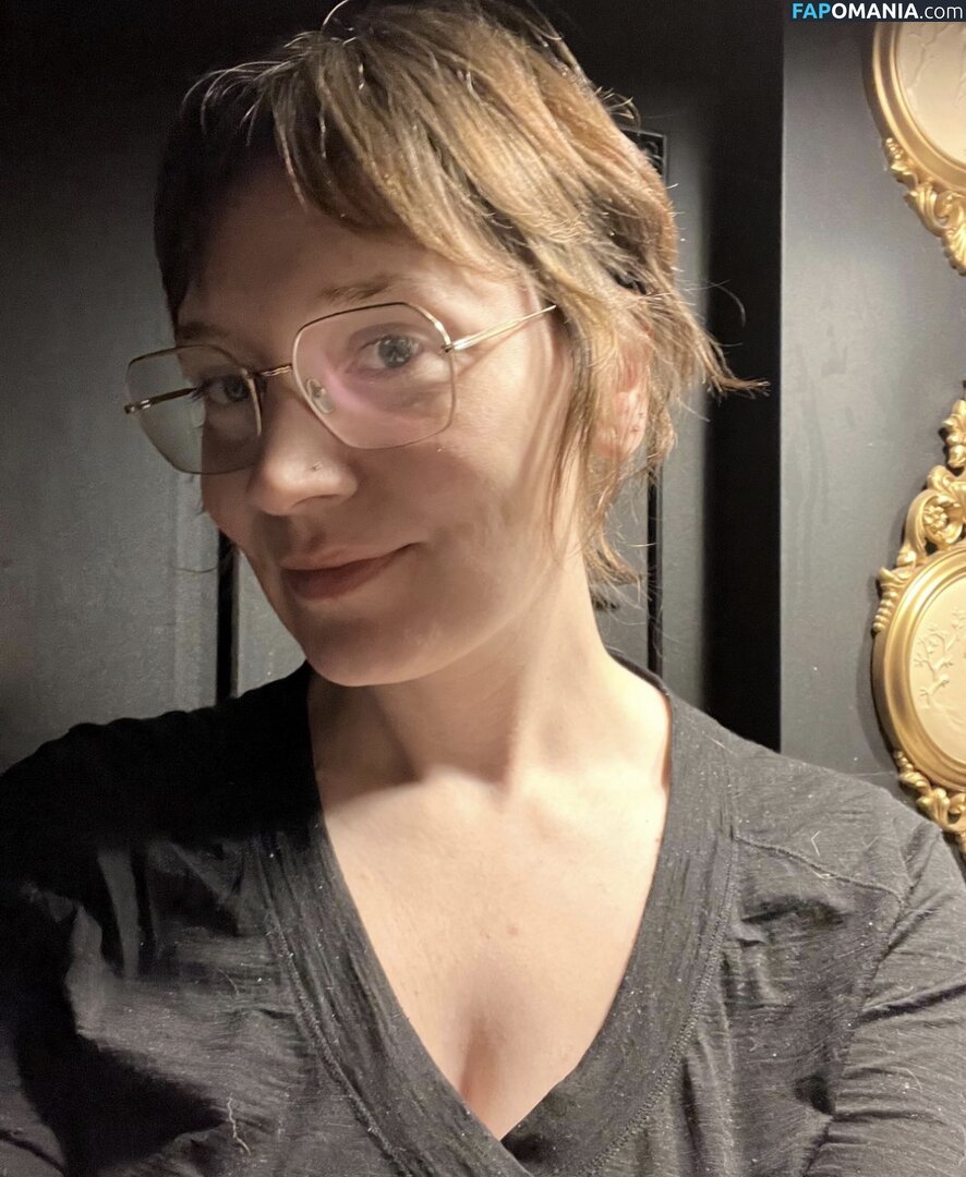 Bettie Bondage / __bettiebee / bettie_bondage Обнажённый OnlyFans  Утёкшее фото #467