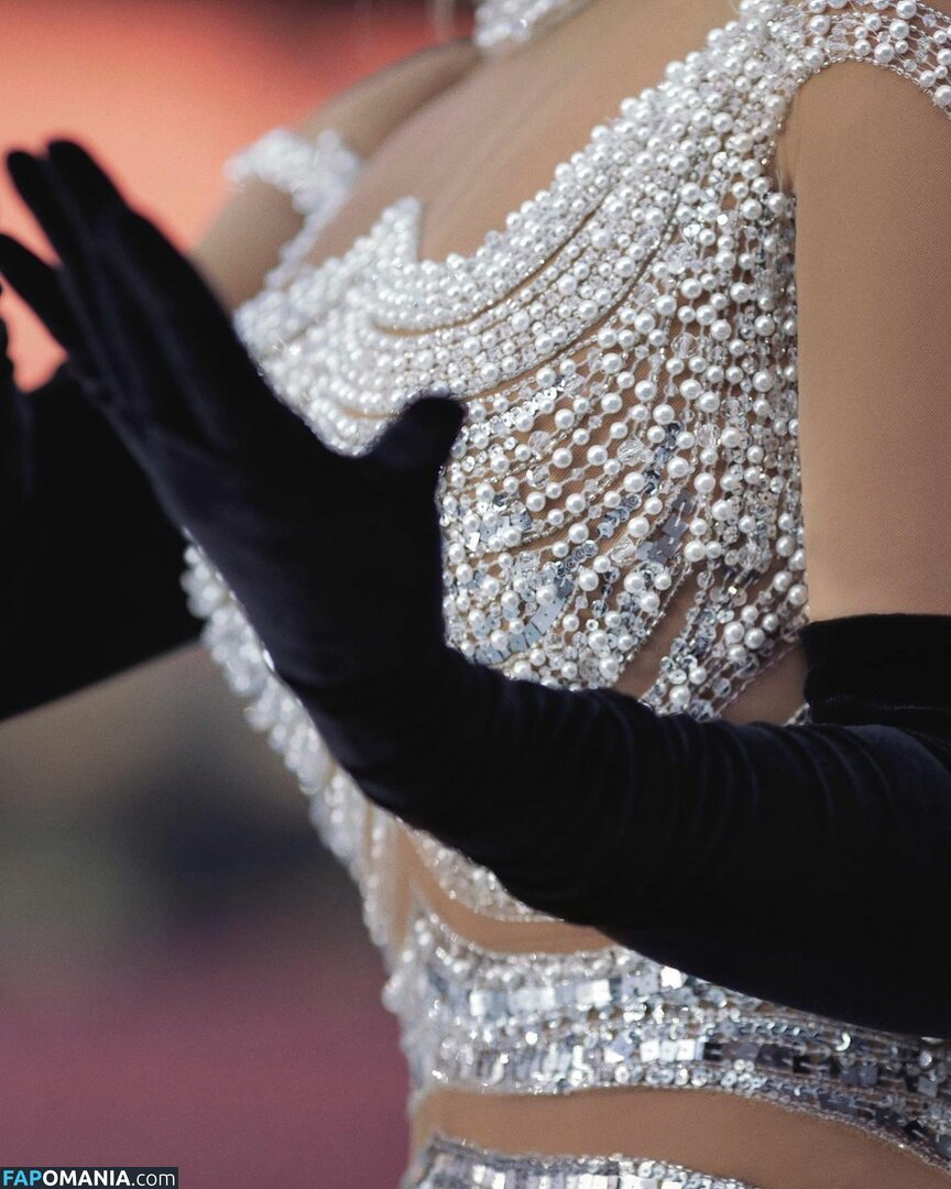 Beyonce Обнажённый OnlyFans  Утёкшее фото #13