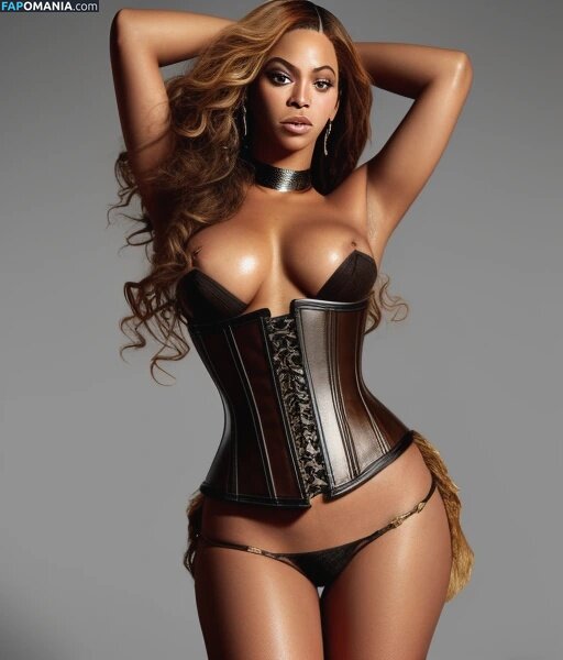 Beyonce Обнажённый OnlyFans  Утёкшее фото #387