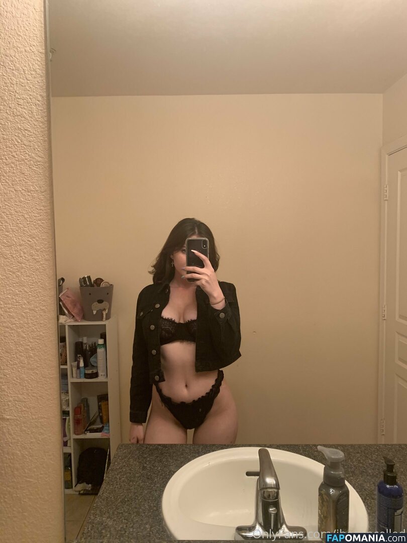 bgkerix38652 / kgh876 Обнажённый OnlyFans  Утёкшее фото #15