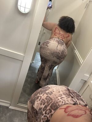 bhadgabi555