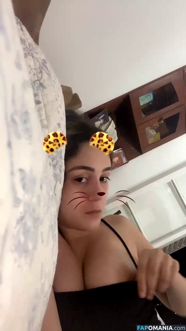 bia Обнажённый OnlyFans  Утёкшее фото #1