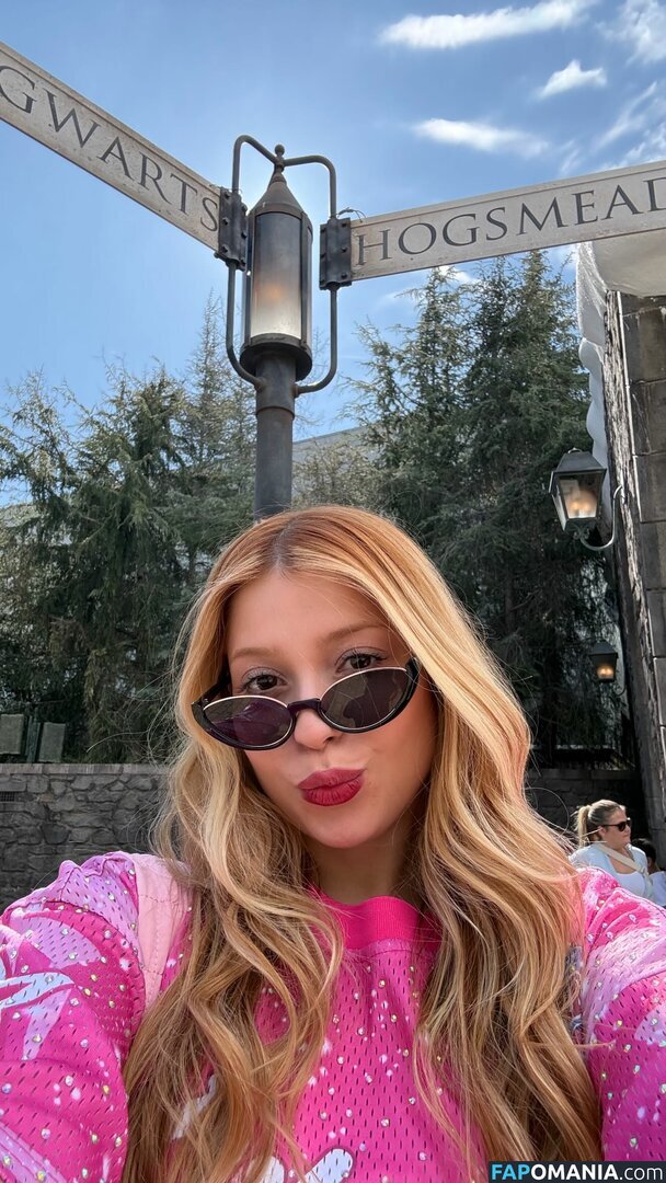Bianca Alencar / Dubladora / Voice actress / biancaalencarof / biancaalencaroficial Обнажённый OnlyFans  Утёкшее фото #18