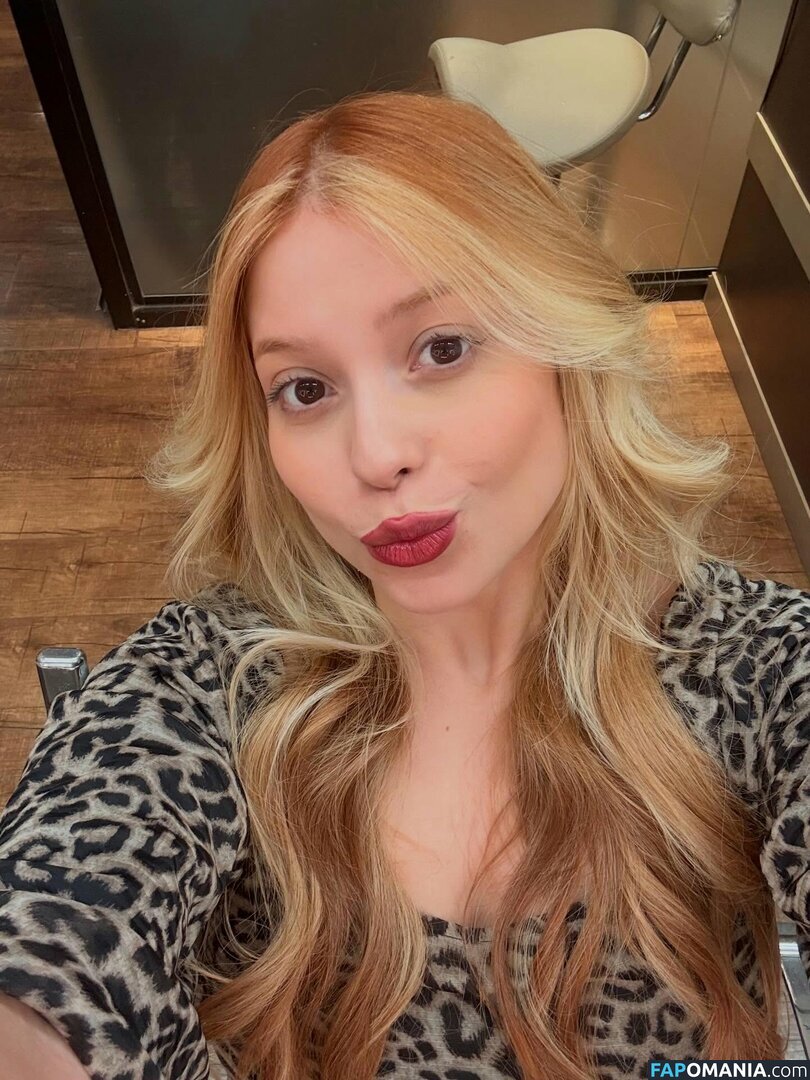 Bianca Alencar / Dubladora / Voice actress / biancaalencarof / biancaalencaroficial Обнажённый OnlyFans  Утёкшее фото #23