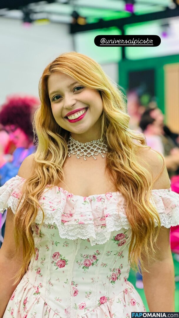 Bianca Alencar / Dubladora / Voice actress / biancaalencarof / biancaalencaroficial Обнажённый OnlyFans  Утёкшее фото #24