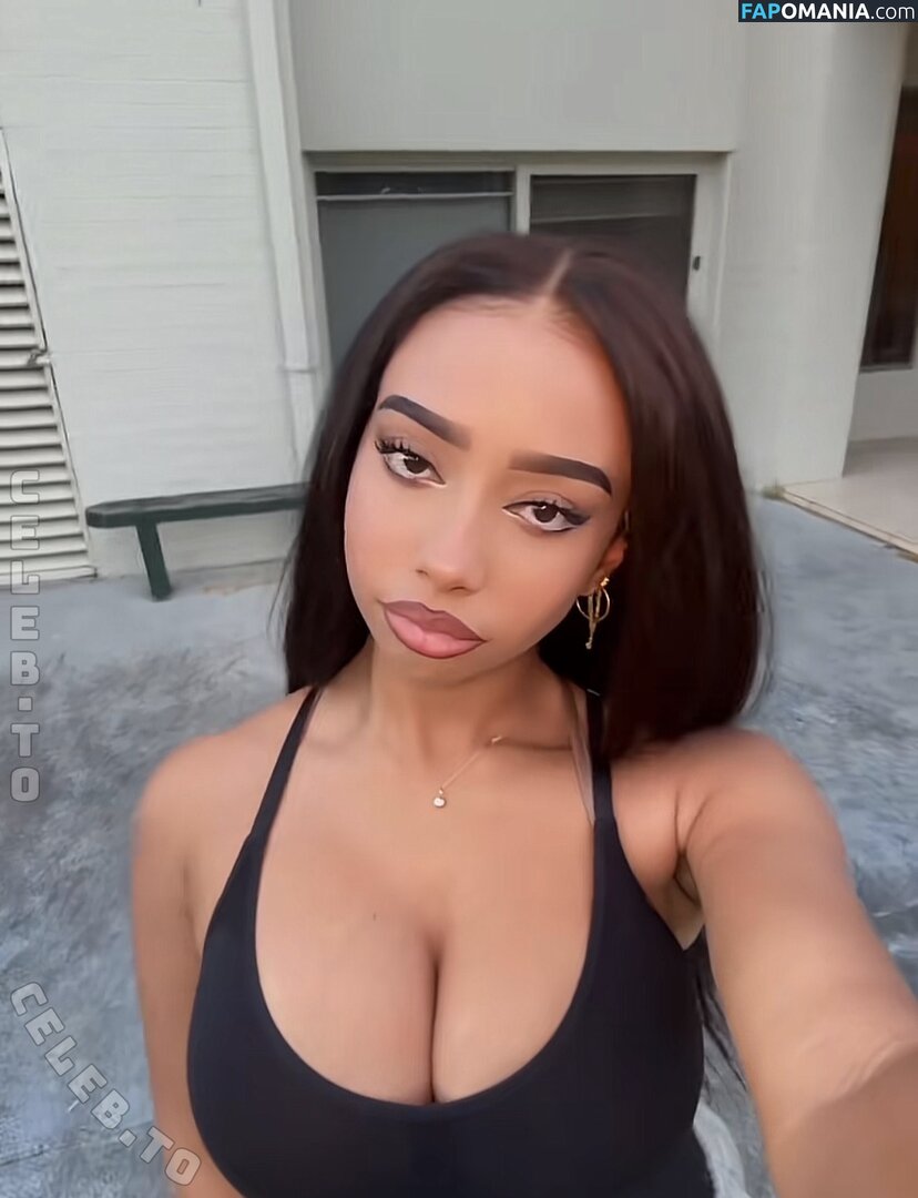 Bianca Alexandra / bianca.alexandrraa / itaintbee Обнажённый OnlyFans  Утёкшее фото #3