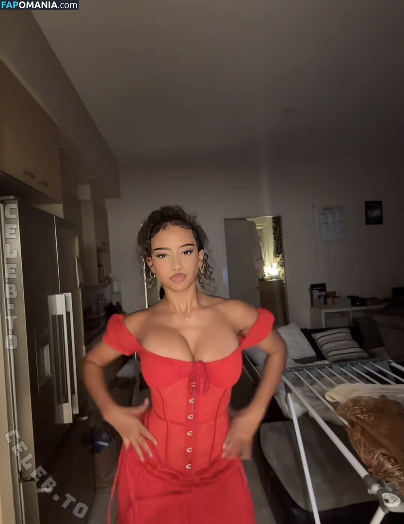 Bianca Alexandra / bianca.alexandrraa / itaintbee Обнажённый OnlyFans  Утёкшее фото #5