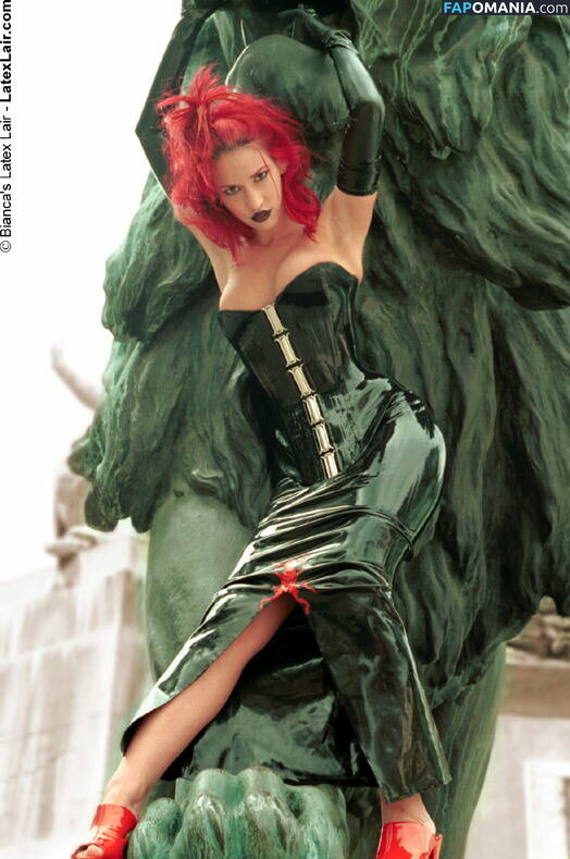 Bianca Beauchamp / biancabeauchamp / biancabeauchampmodel Обнажённый OnlyFans  Утёкшее фото #123