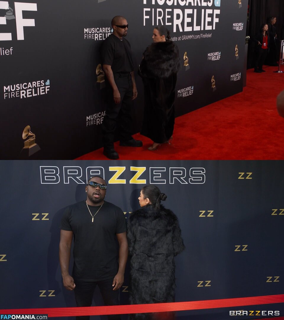 Bianca Censori / bianca.censori_official / biancacensori_official Обнажённый OnlyFans  Утёкшее фото #1032