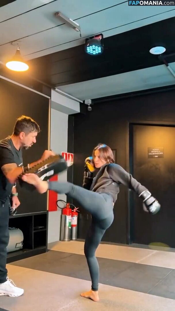 Bianca Comparato / biancacomparato Обнажённый OnlyFans  Утёкшее фото #6