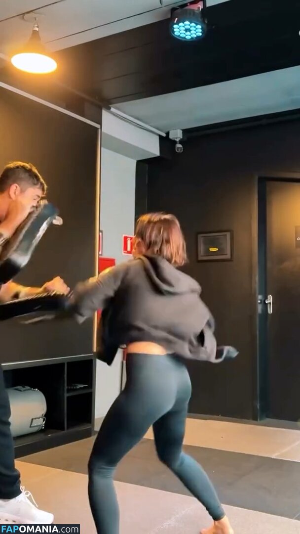 Bianca Comparato / biancacomparato Обнажённый OnlyFans  Утёкшее фото #7