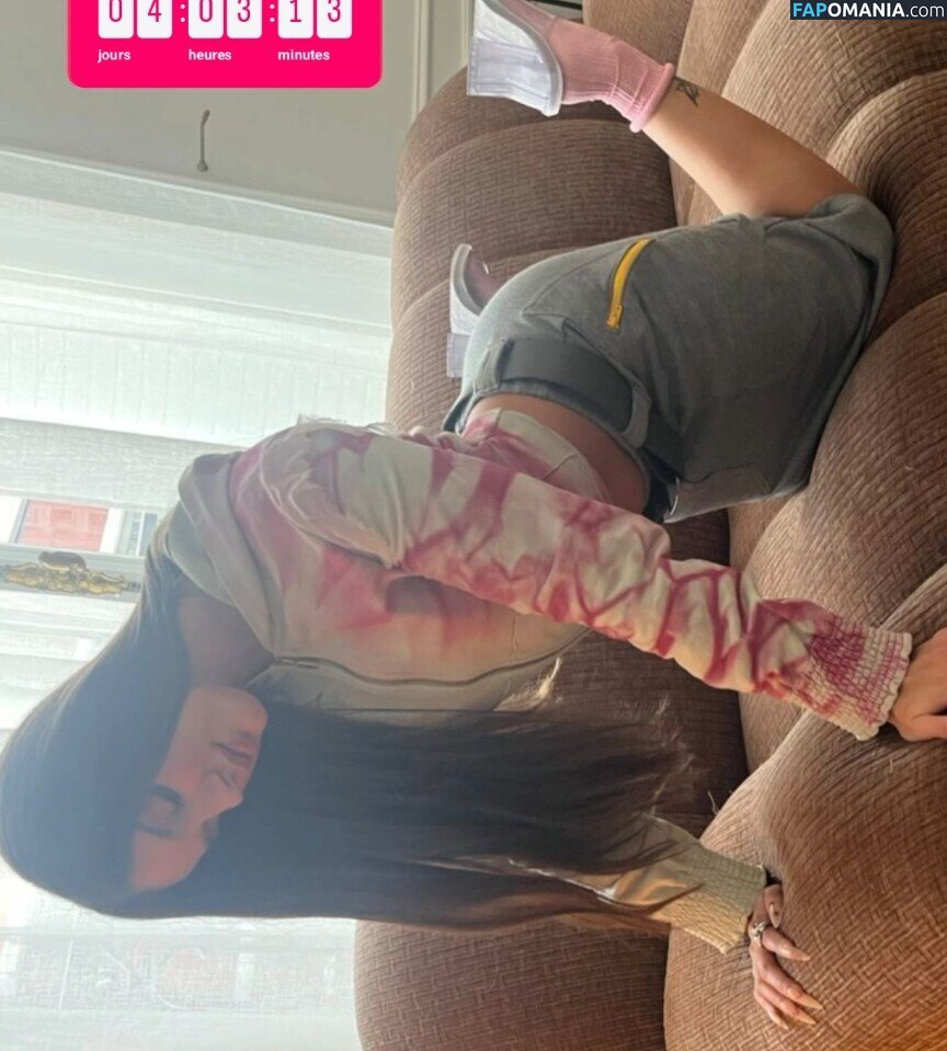 Bianca Costa / biancacosta Обнажённый OnlyFans  Утёкшее фото #1