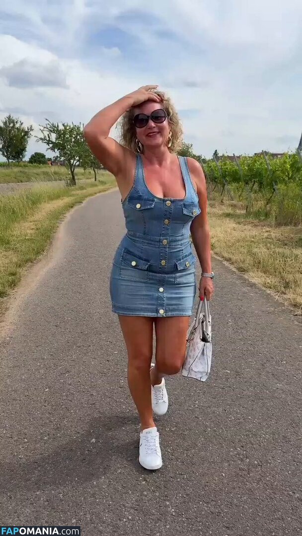 bianca_schieck Обнажённый OnlyFans  Утёкшее фото #7