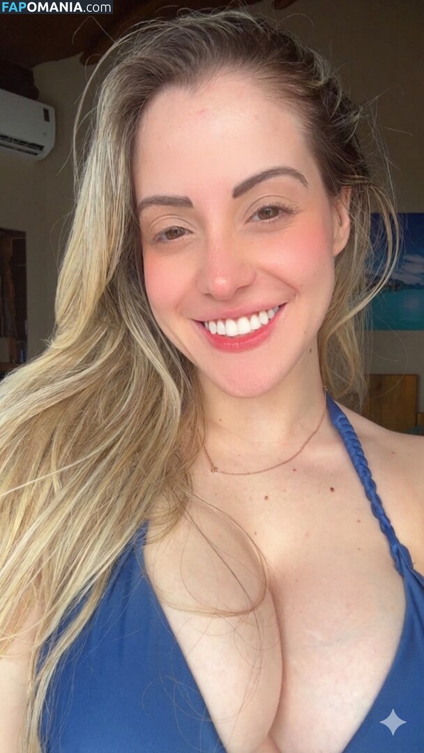 Bianca Similamore / bianquinha182 / cookiepuss Обнажённый OnlyFans  Утёкшее фото #1