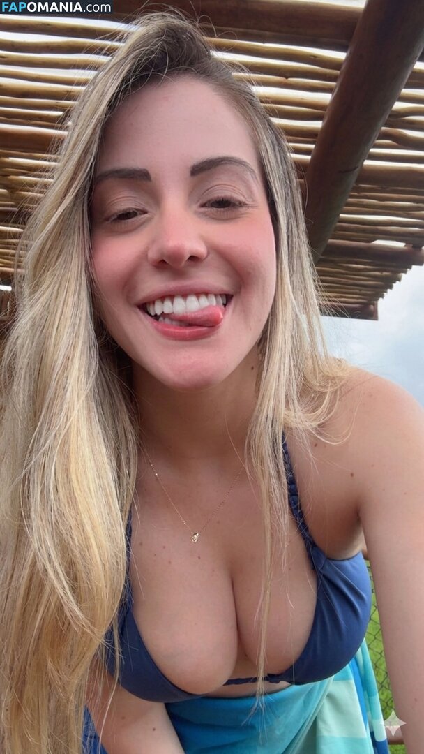 Bianca Similamore / bianquinha182 / cookiepuss Обнажённый OnlyFans  Утёкшее фото #3