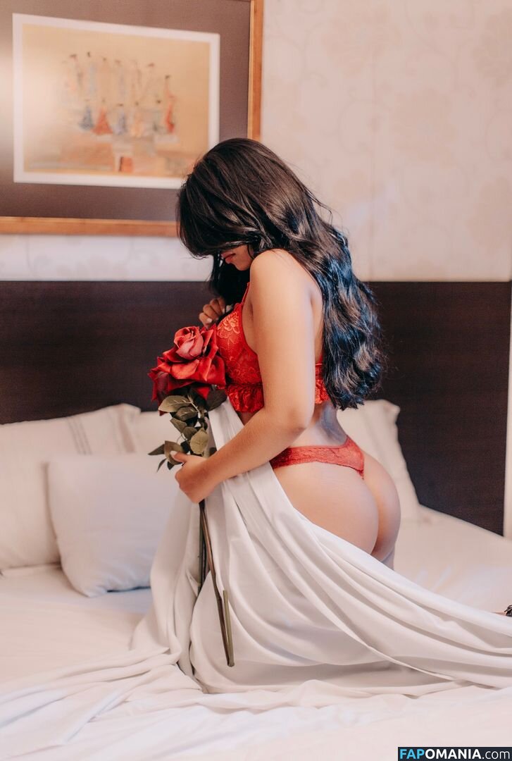 Bianca Tavares / andressa_nathalya / biancatavares22 Обнажённый OnlyFans  Утёкшее фото #3