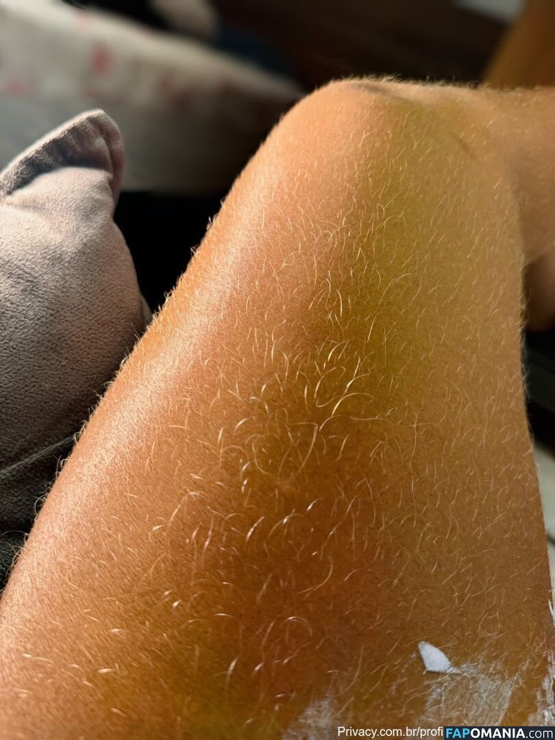 Bianca Tavares / andressa_nathalya / biancatavares22 Обнажённый OnlyFans  Утёкшее фото #9
